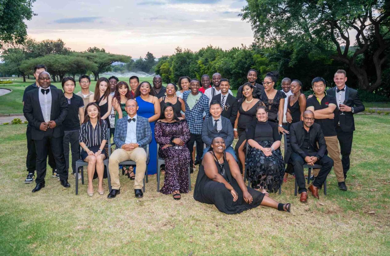 lADPM45VHtNefO_NDSXNFAA_5120_3365